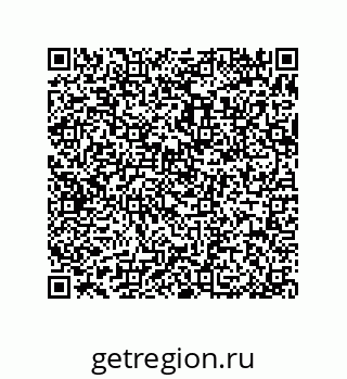 79370818583