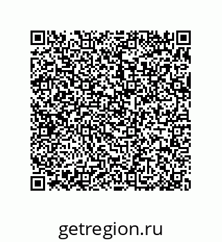 79370818584