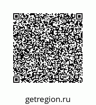 79370818586