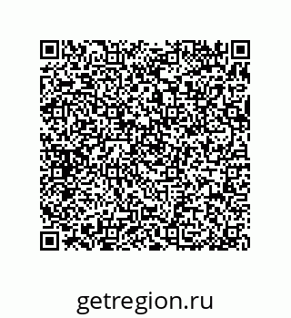 79370818587