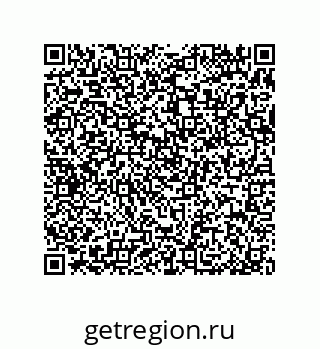 79370818588