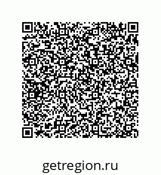 79370818590