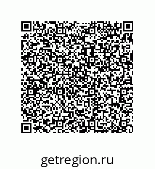 79370818592