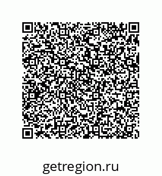 79370818596