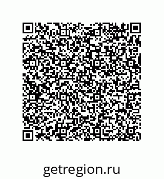 79370818597