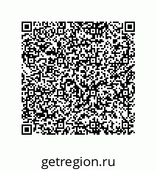 79370818599