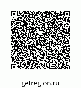 79370818600