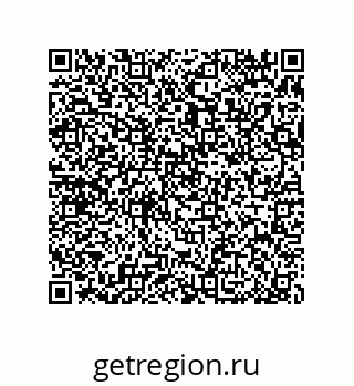 79370818606