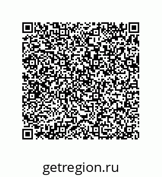 79370818607