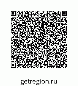 79370818608