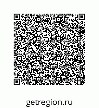 79370818609