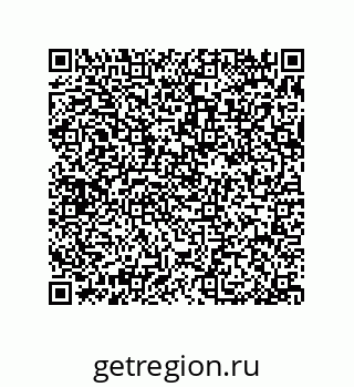 79370818611