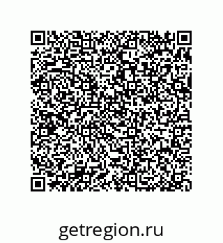 79370818612