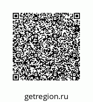 79370818615