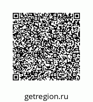 79370818616