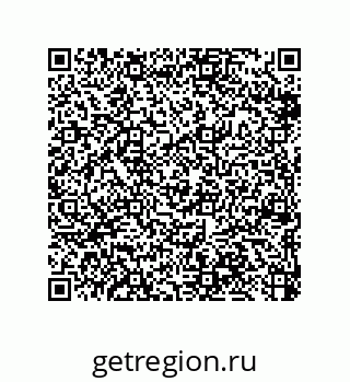 79370818618
