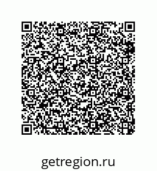 79370818619