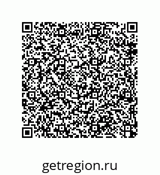 79370818622
