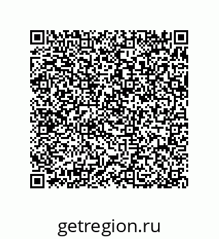 79370818623