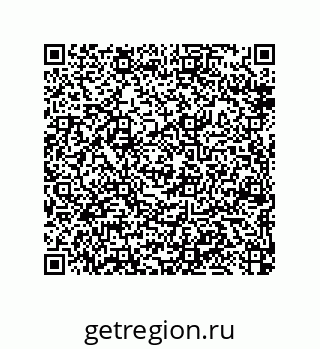 79370818627