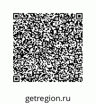 79370818628