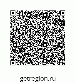 79370818632