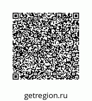 79370818633