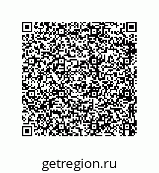 79370818635