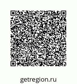 79370818636
