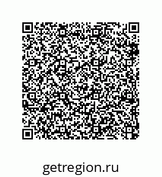 79370818637