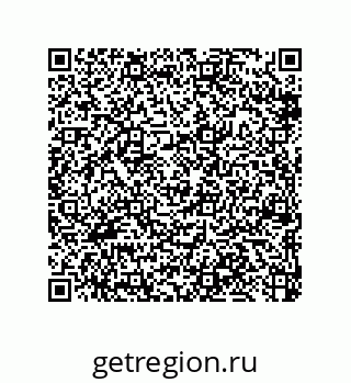 79370818639
