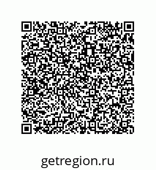 79370818640