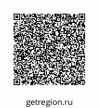 79370818641