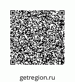 79370818644