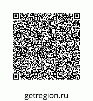 79370818647
