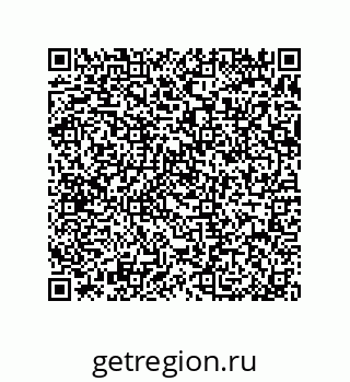 79370818648