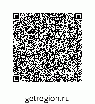 79370818652