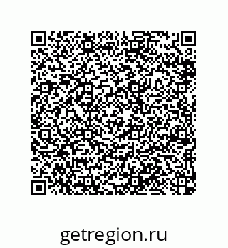 79370818653