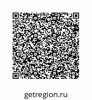 79370818657