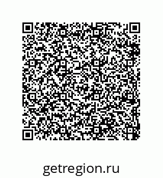 79370818658