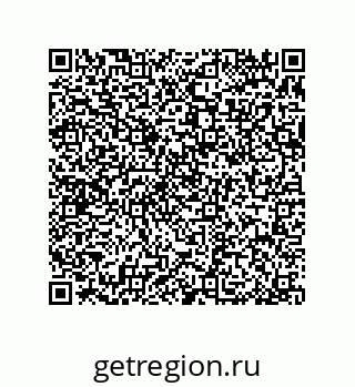 79370818659