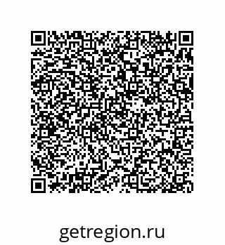 79370818663