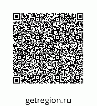 79370818664
