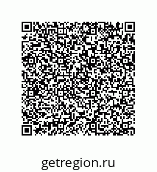 79370818665