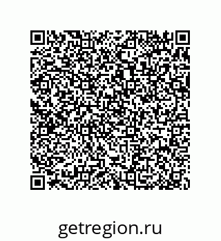 79370818666