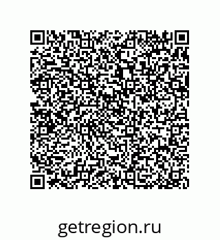 79370818667