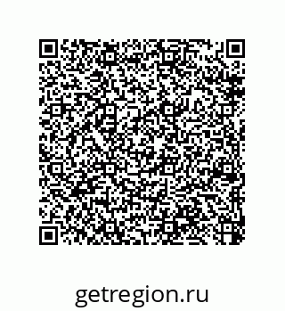 79370818668