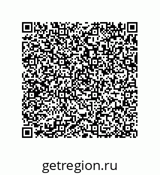 79370818669