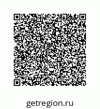 79370818673