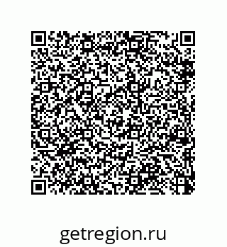 79370818674